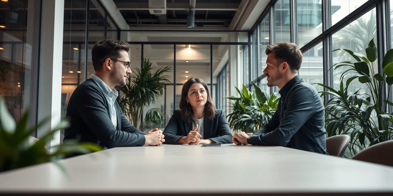 Building a Resilient SaaS Platform: Strategy, Architecture, and Growth