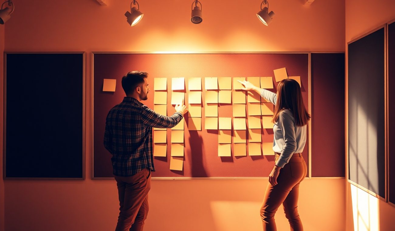 Mastering Local Citations: A Practical Guide to Boost Local SEO with Consistent NAP and Directory Listings