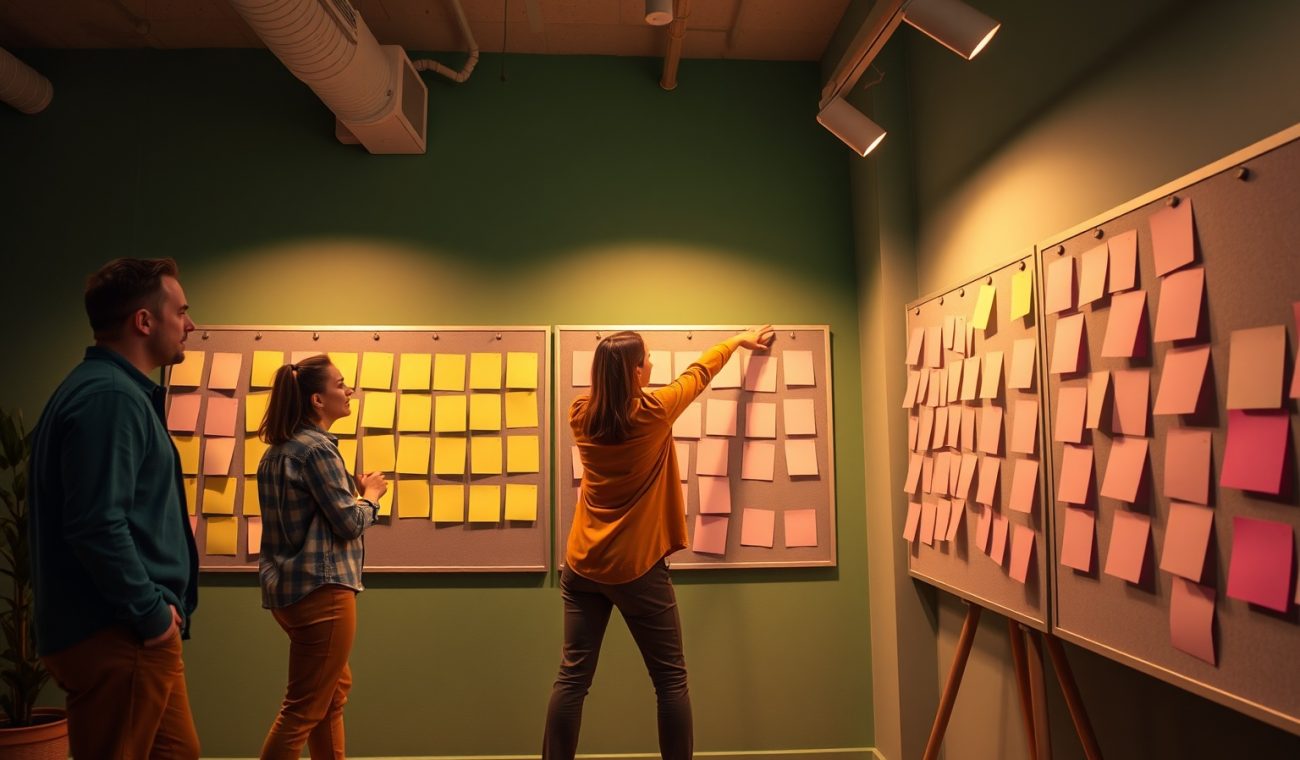 Mastering Marketing and SEO: A Practical Guide to Content Strategy and Traffic Growth