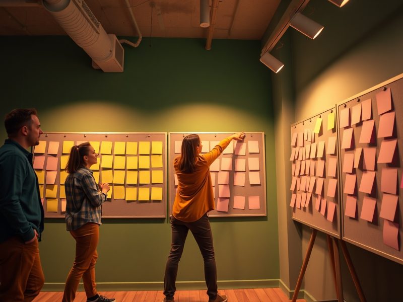 Mastering Marketing and SEO: A Practical Guide to Content Strategy and Traffic Growth
