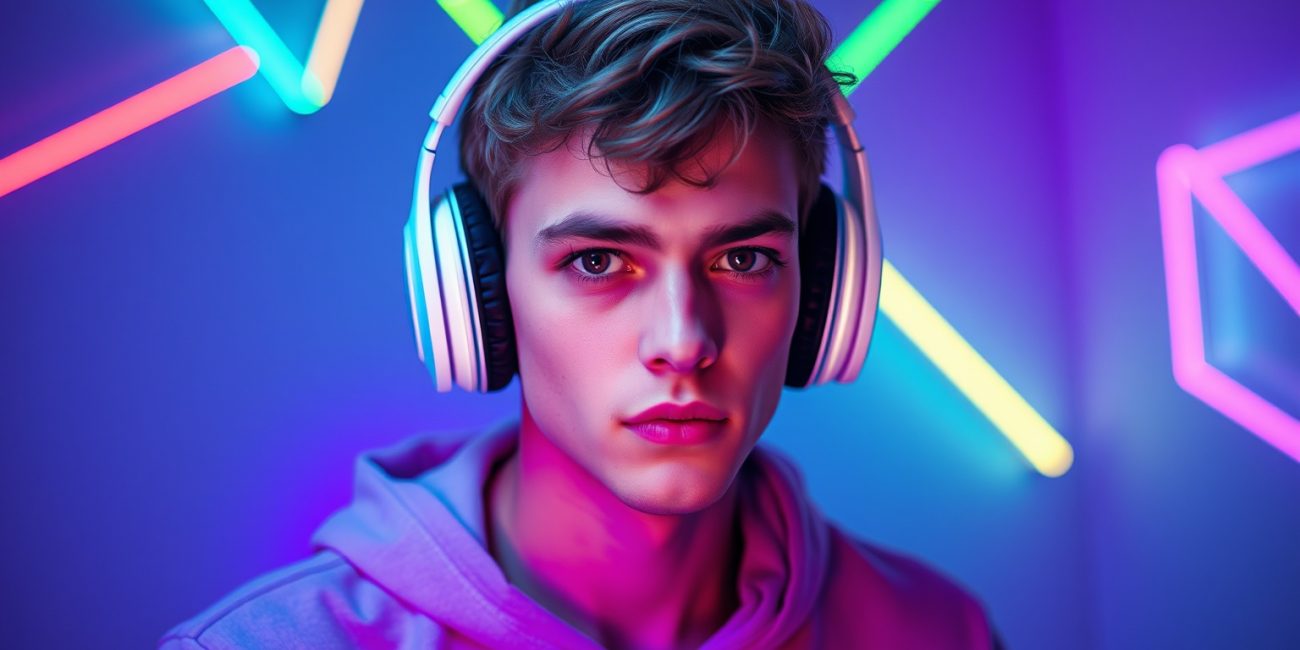 Mastering Modern Gaming: From Esports Lanes to Thoughtful Game Reviews