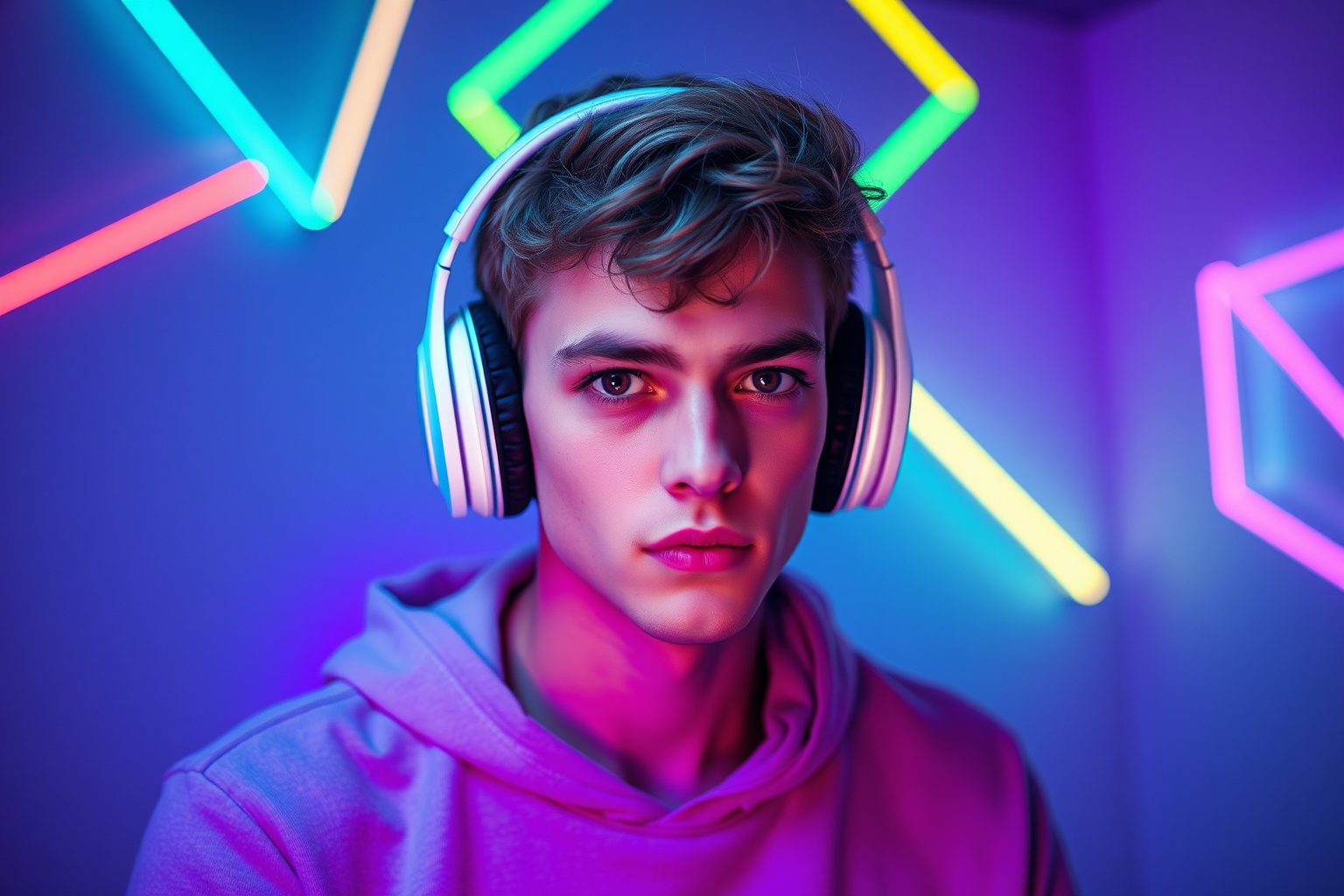 Mastering Modern Gaming: From Esports Lanes to Thoughtful Game Reviews