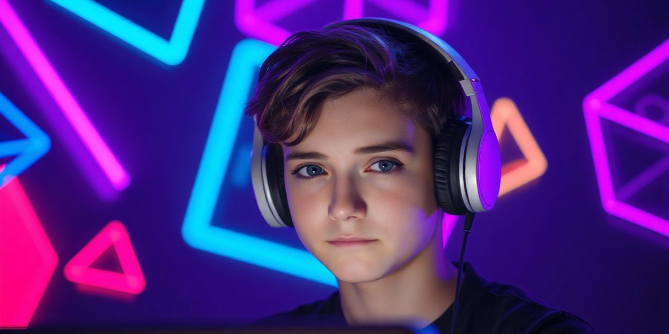 Mastering the Craft: A Practical Guide to Elevating Your Gaming Experience