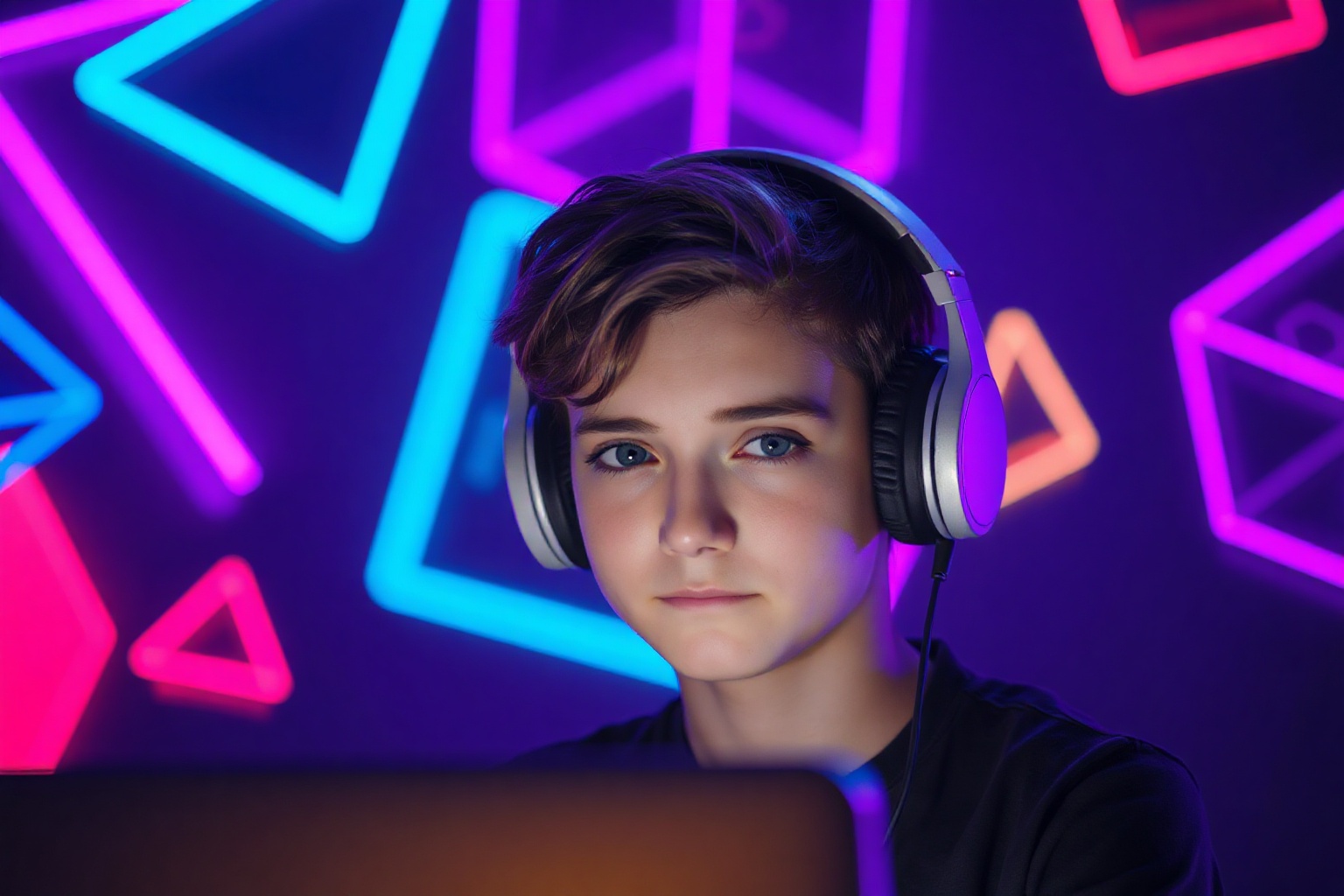 Mastering the Craft: A Practical Guide to Elevating Your Gaming Experience