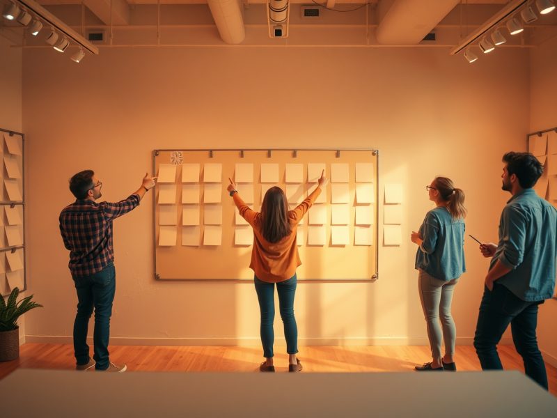 Strategic Content Growth: A Practical Guide to Digital Marketing, SEO, and Traffic via a Smart Content Strategy