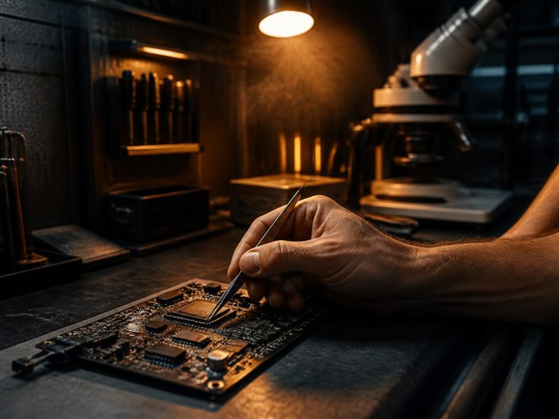 Harnessing Technology and Innovation: A Practical Guide for Modern Digital Tools