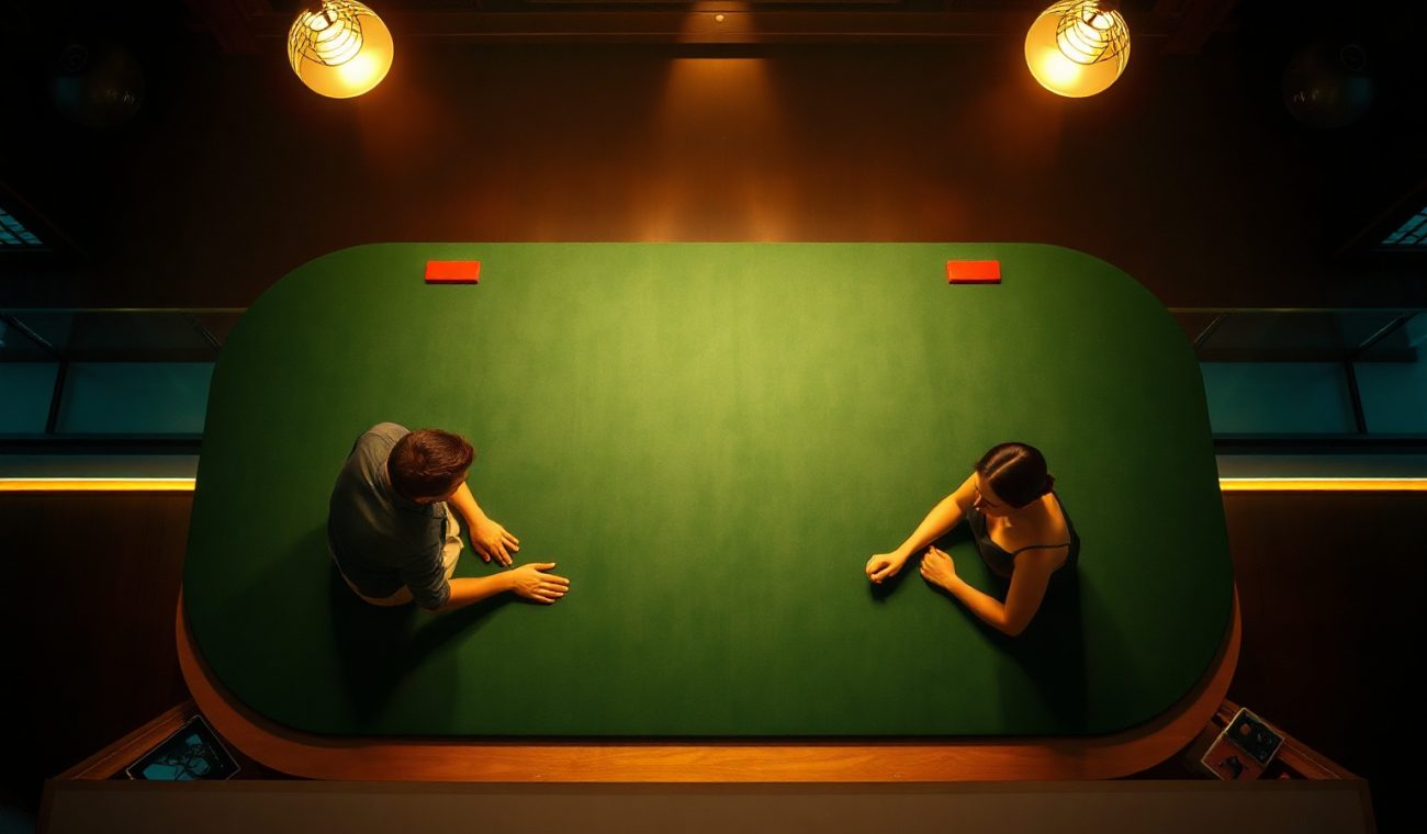 Mastering Modern Gambling: Strategies, Safety, and Entertainment Across Casinos