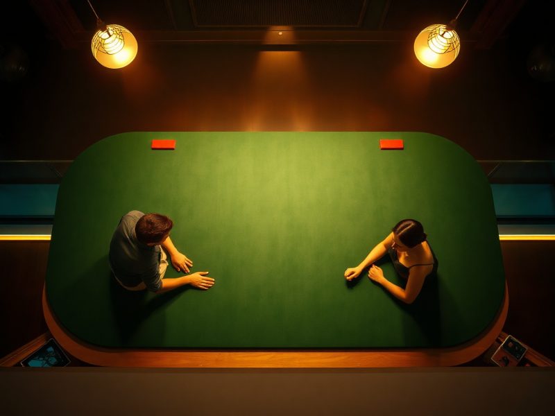 Mastering Modern Gambling: Strategies, Safety, and Entertainment Across Casinos
