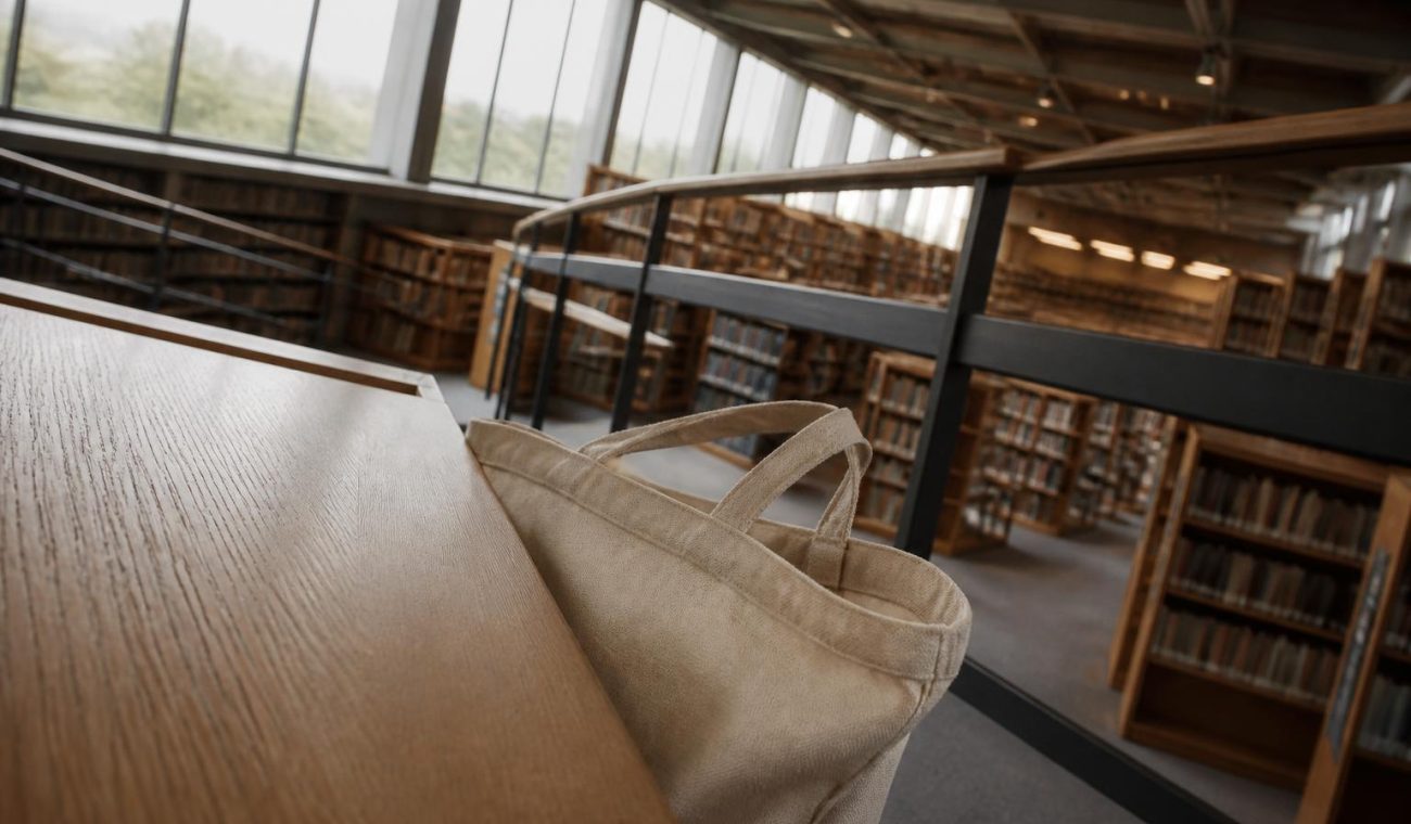 Maximizing Online Learning: Practical Strategies for Successful Education in a Digital Era