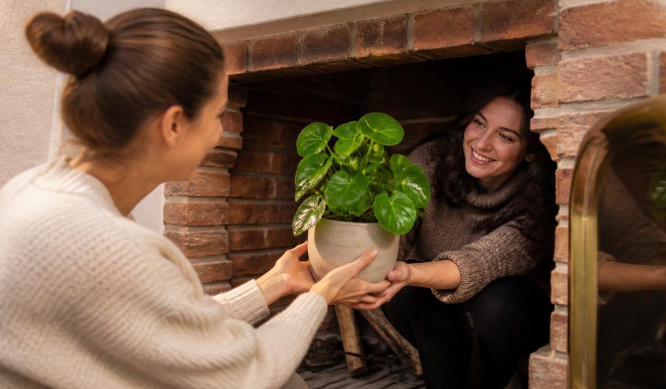 Practical Home Garden Mastery: A Depth Guide to Seasonal Home Improvement and Plant Care