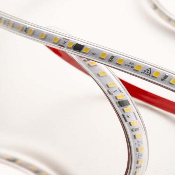 A Bright Future: Why Choosing the Right LED Strip Supplier is Key to Success