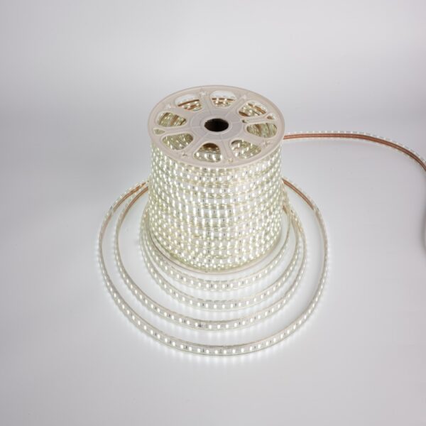 led strip supplier