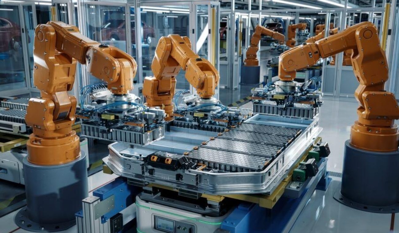 From Field to Fleet: The Evolution of Industrial SIM Card Strategy