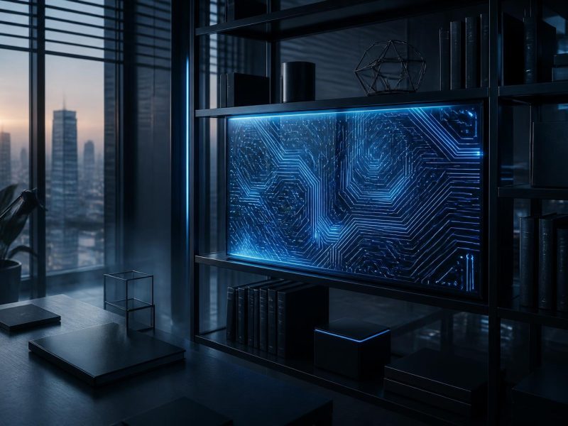 Navigating the Crypto Frontier: Practical Strategies for Web3, DeFi, and Blockchain Adoption