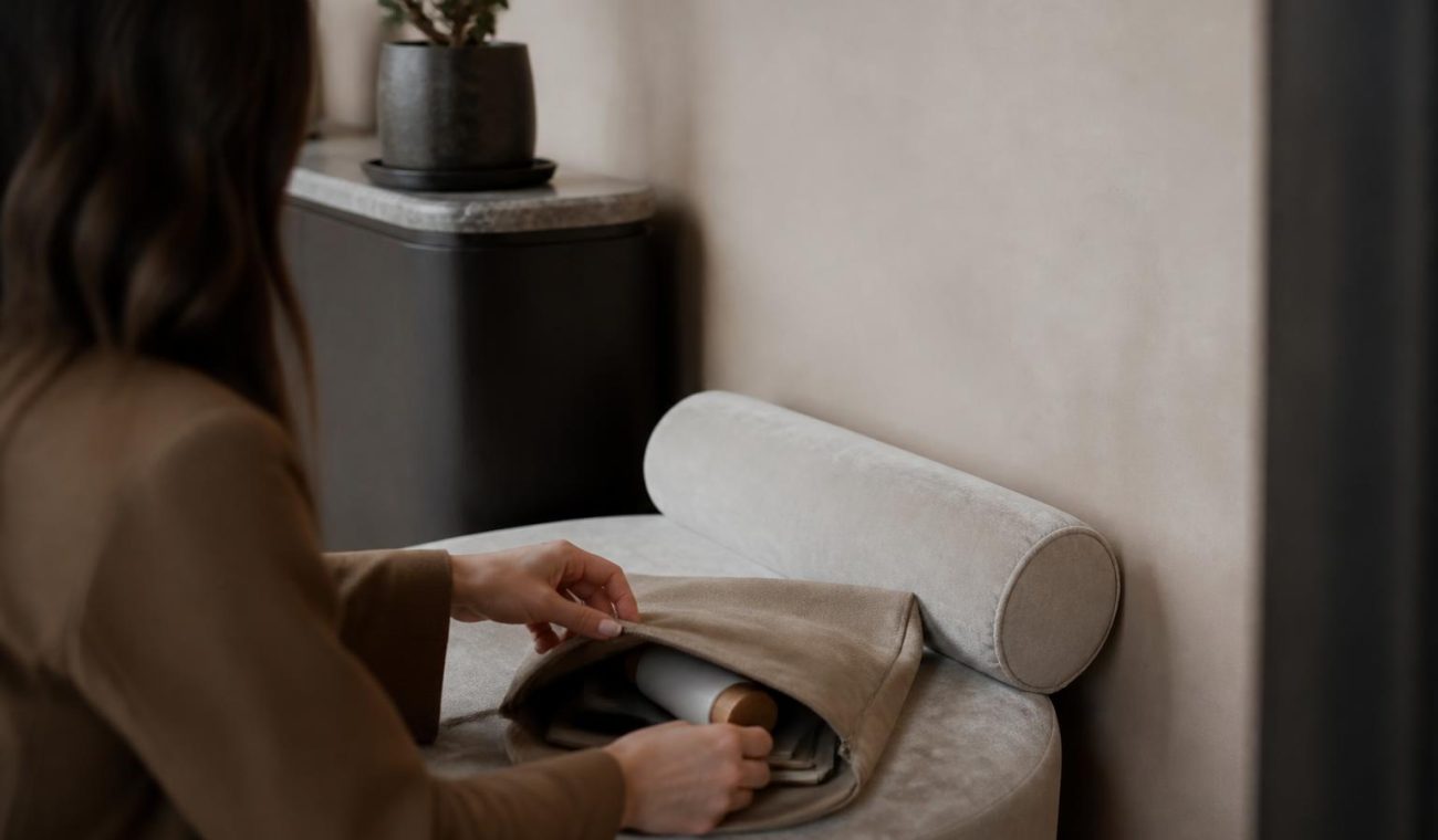 Practical Strategies for Everyday Problem-Solving in a No-Nonsense World