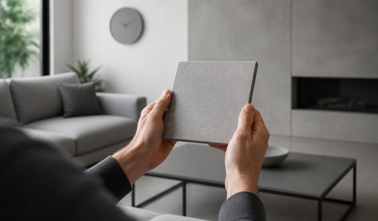 Practical Ways to Navigate Everyday Uncertainty with Small, Sustainable Changes