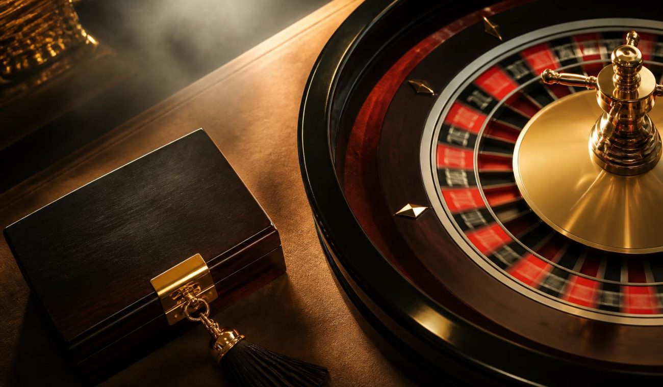 Smart Play: A Comprehensive Guide to Casino Strategy, Online Betting, Poker, and Slots
